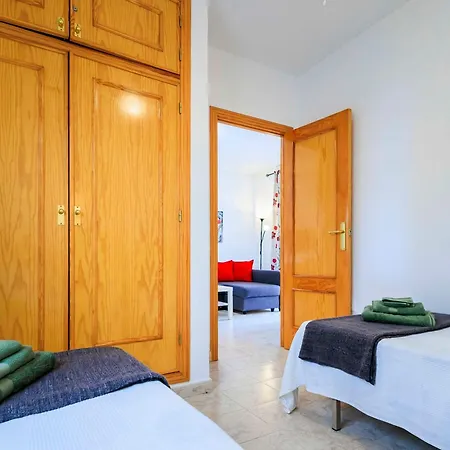 Blue Heaven 2 Torrevieja