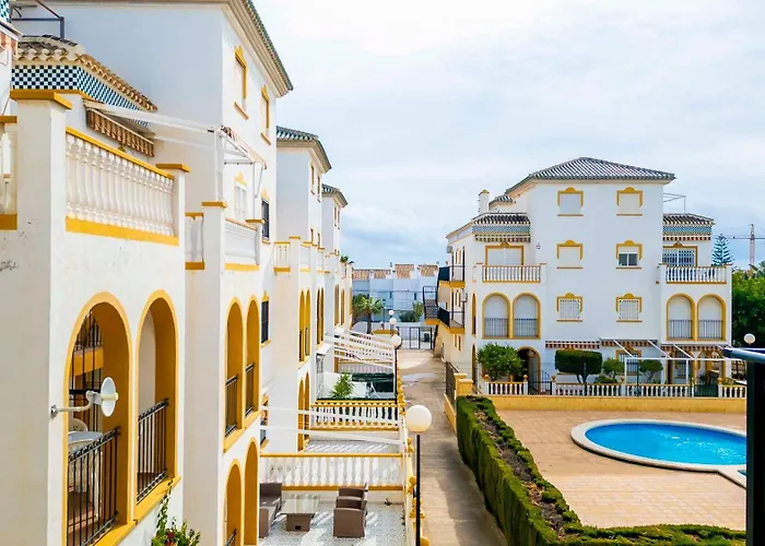 Apartament Blue Heaven 2 *