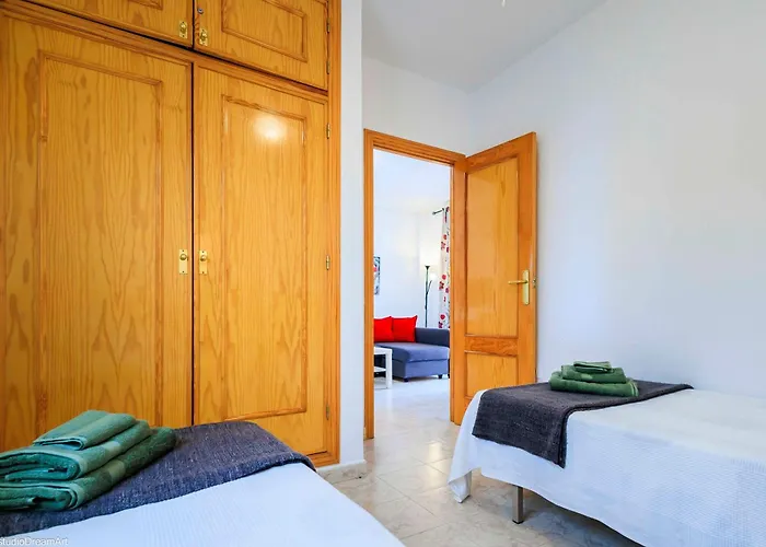 Blue Heaven 2 Torrevieja